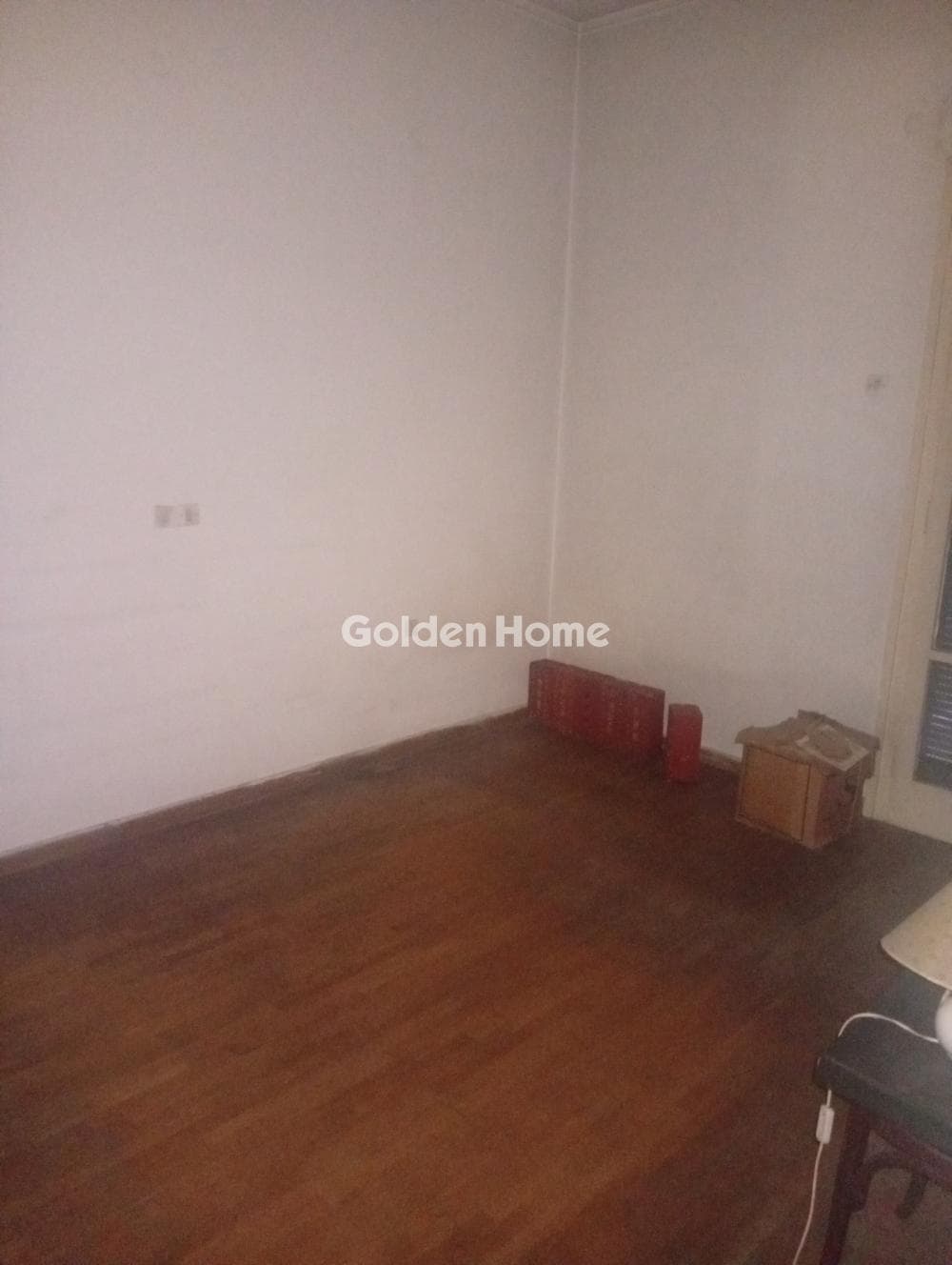 Apartment in Diilistiria, Piraeus — Photo 7 of 14