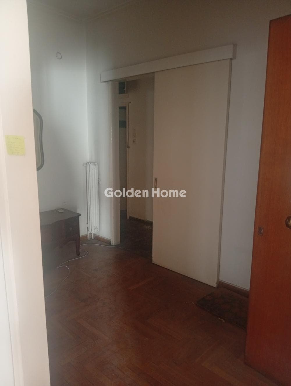Apartment in Diilistiria, Piraeus — Photo 4 of 14