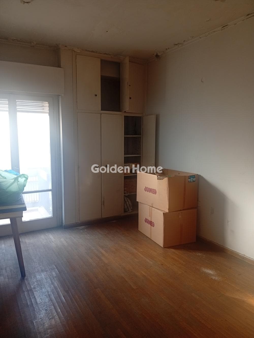 Apartment in Diilistiria, Piraeus — Photo 10 of 14