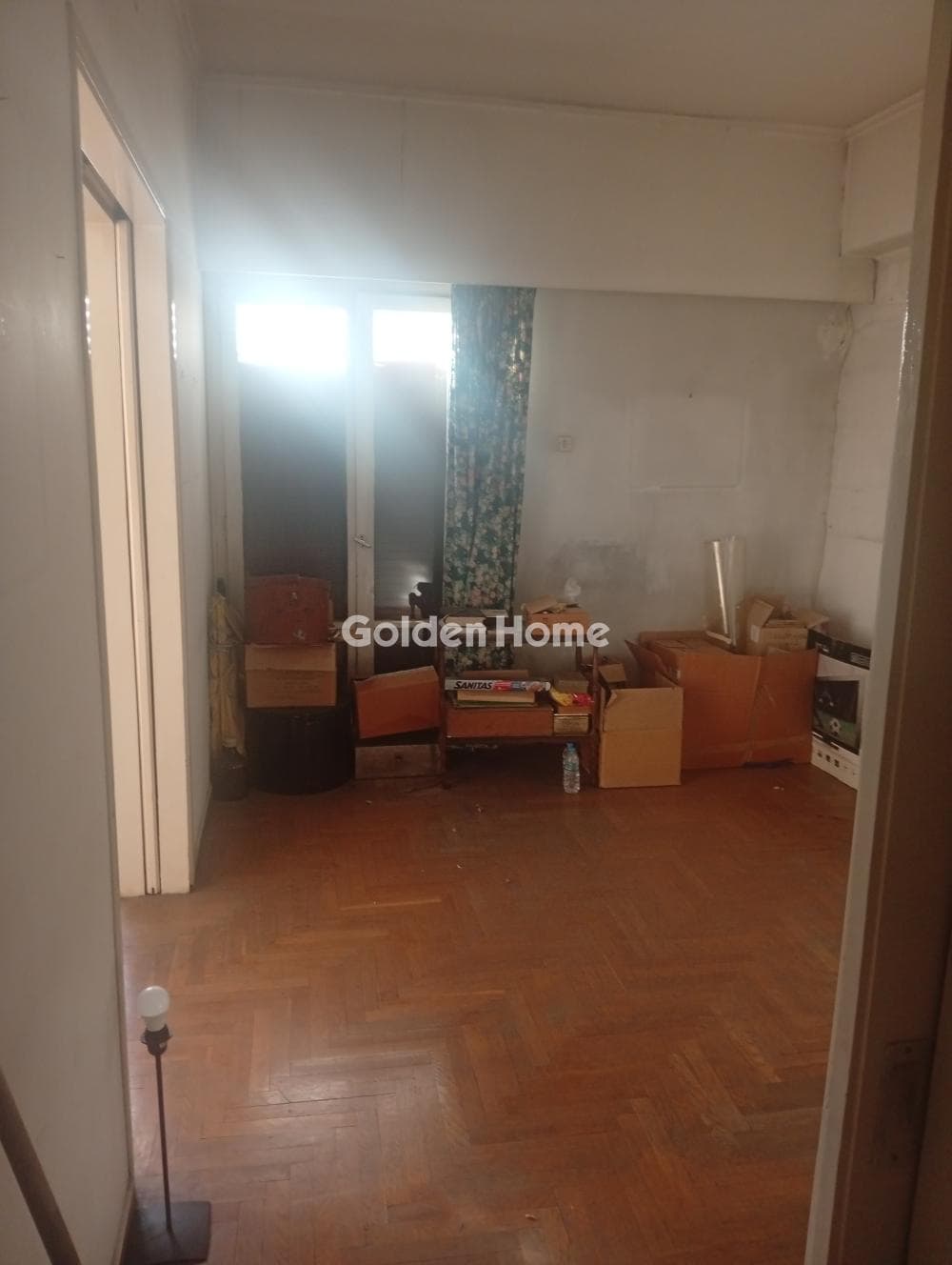 Apartment in Diilistiria, Piraeus — Photo 9 of 14