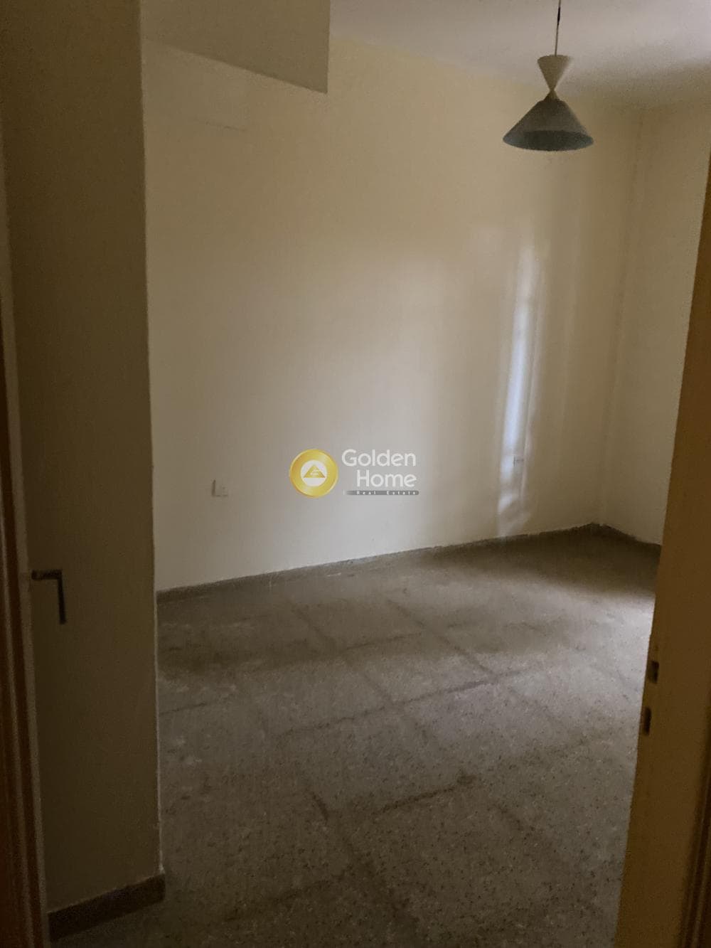 Διαμέρισμα στην Καραγιαννέικα, Γαλάτσι — Φωτογραφία 7 από 16