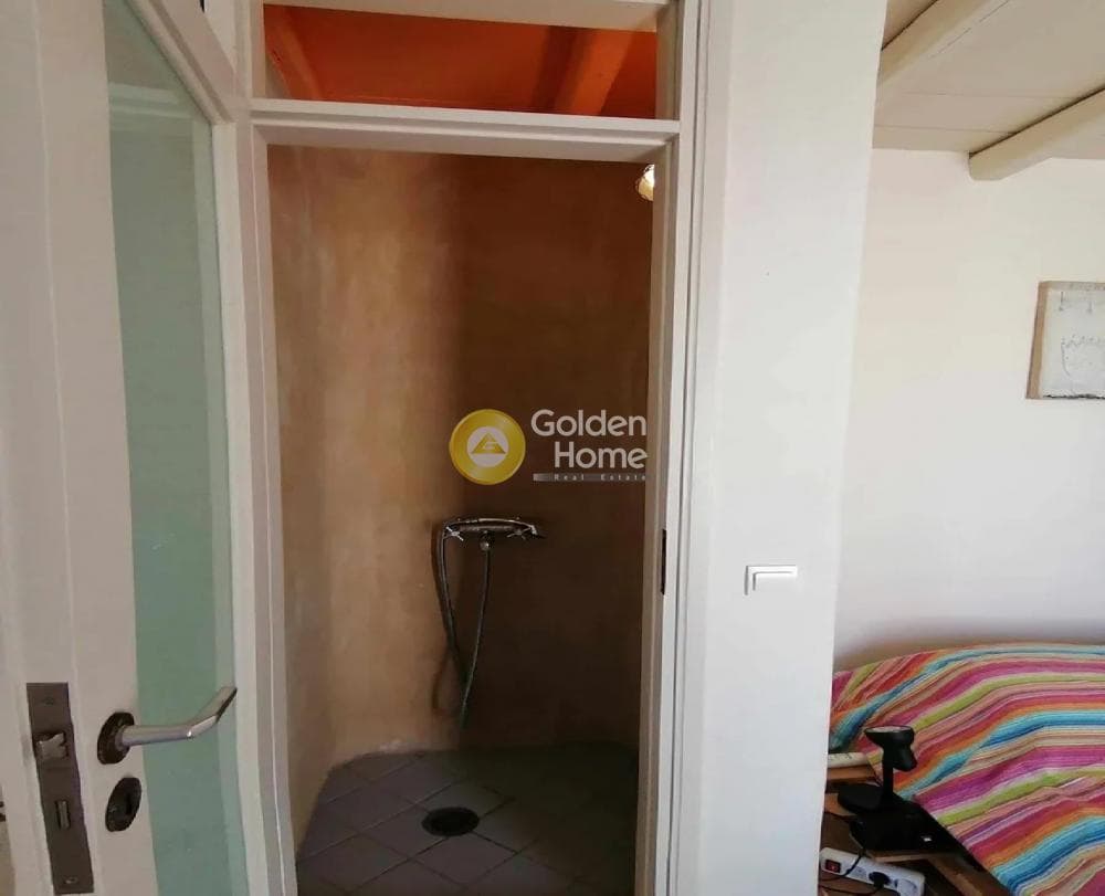 House in Piso Livadi, Paros — Photo 13 of 19