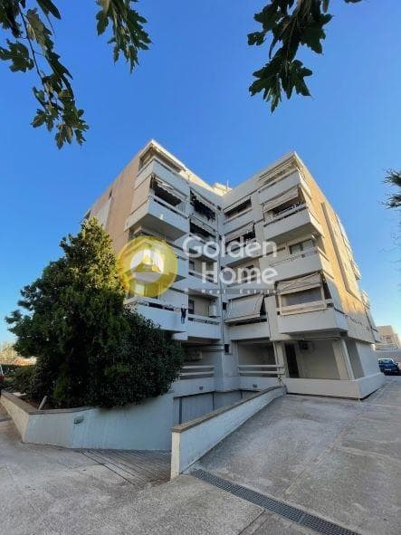 Apartment in Peraia, Peraia — Photo 4 of 4