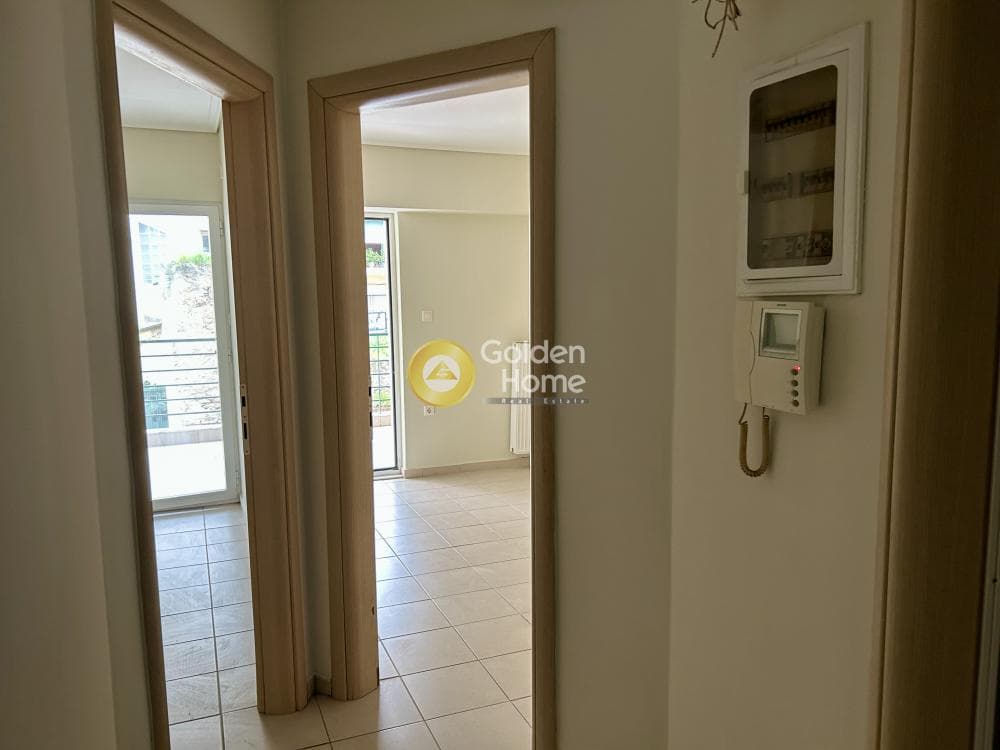 Διαμέρισμα στην Πλατεία Αττικής, Αττική — Φωτογραφία 9 από 15