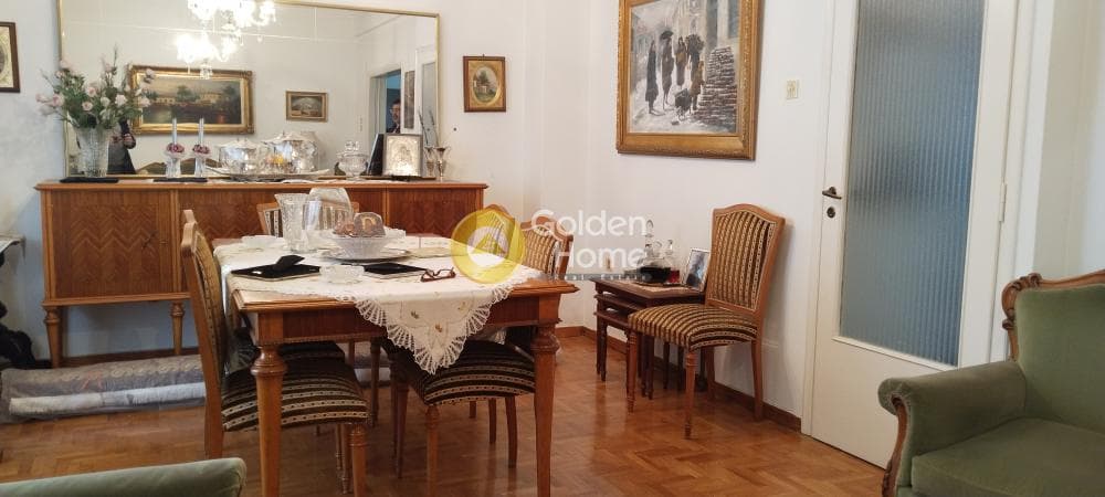 Apartment in Platia Attikis, Attiki — Photo 1 of 16