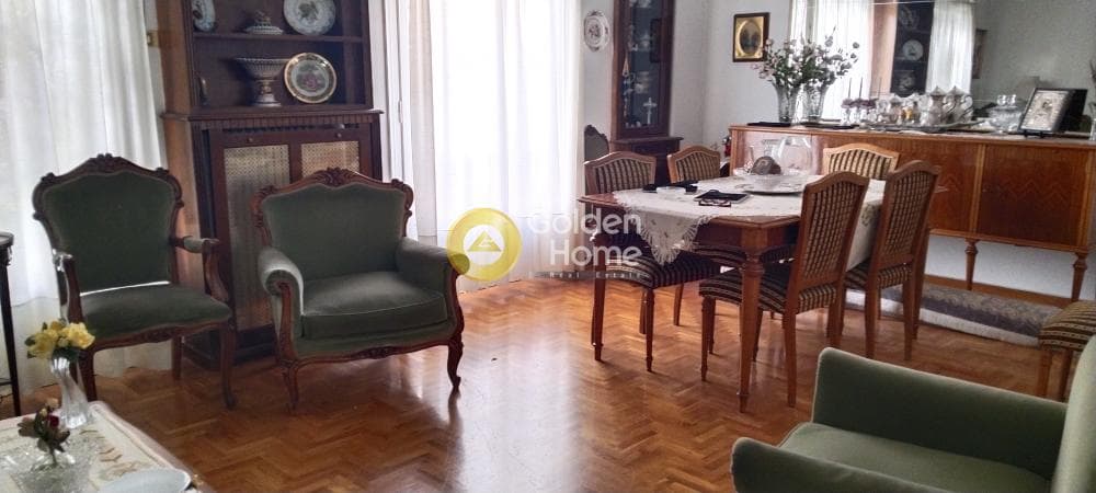 Apartment in Platia Attikis, Attiki — Photo 2 of 16