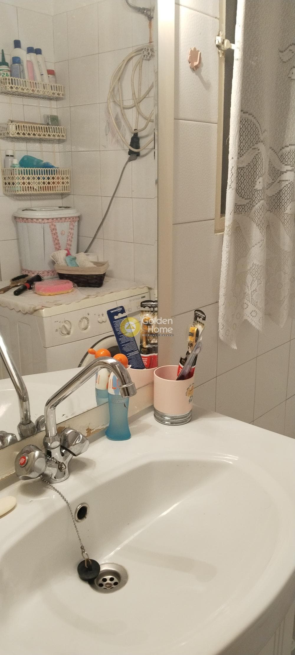 Apartment in Platia Attikis, Attiki — Photo 12 of 16