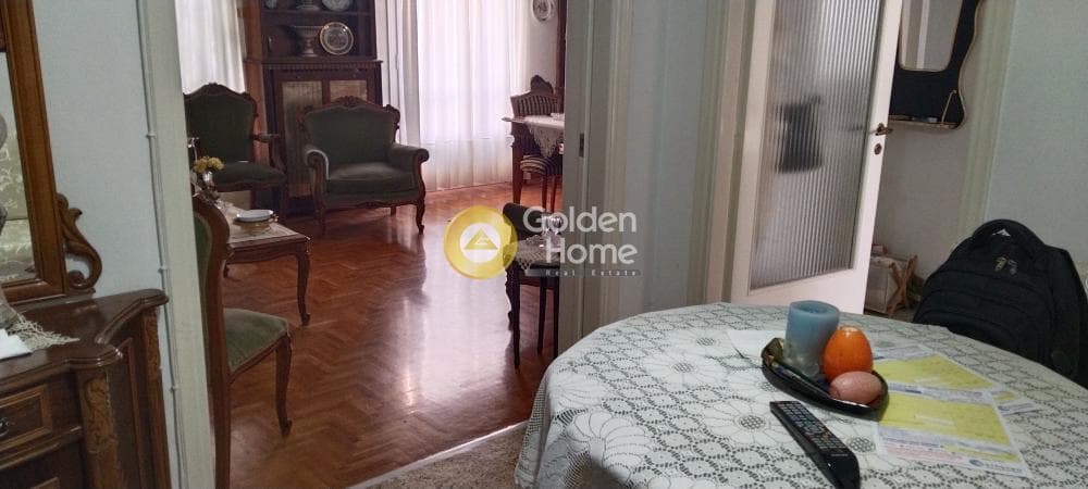Apartment in Platia Attikis, Attiki — Photo 8 of 16