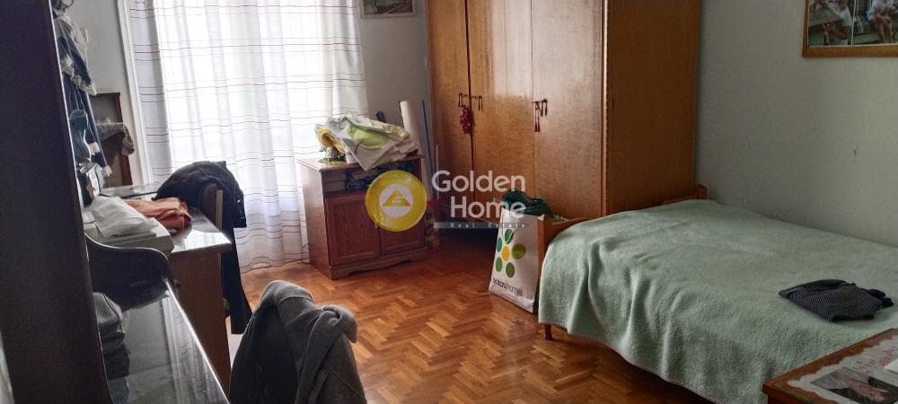 Apartment in Platia Attikis, Attiki — Photo 6 of 16
