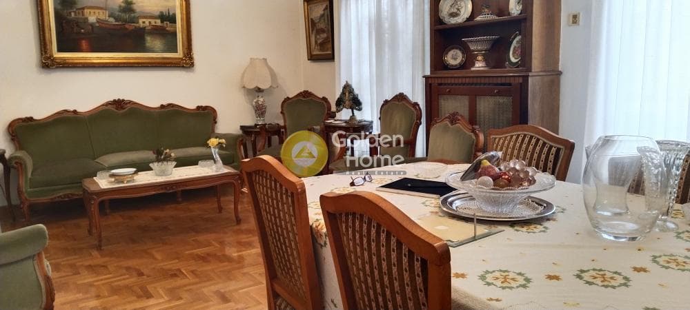 Apartment in Platia Attikis, Attiki — Photo 4 of 16