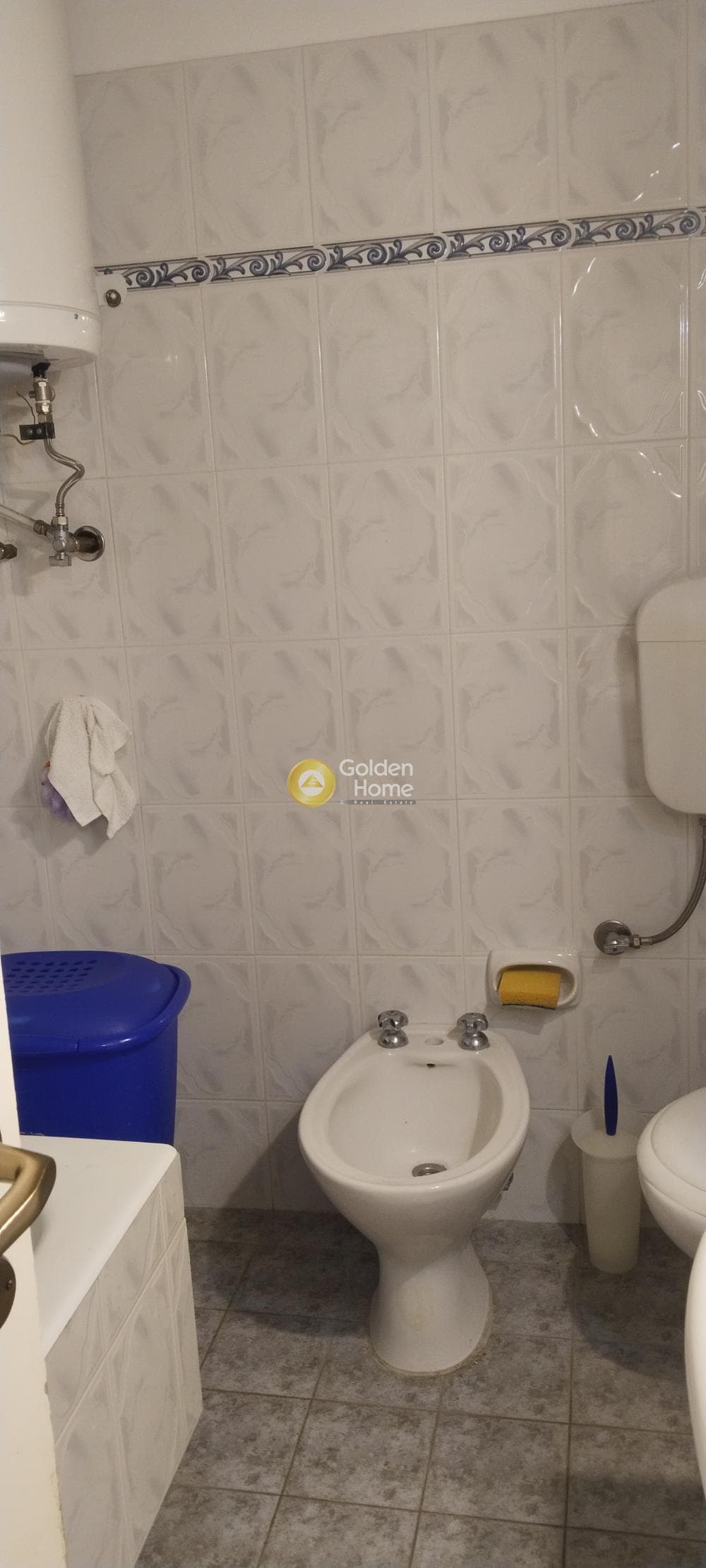 Apartment in Platia Attikis, Attiki — Photo 13 of 16