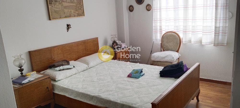 Apartment in Platia Attikis, Attiki — Photo 10 of 16
