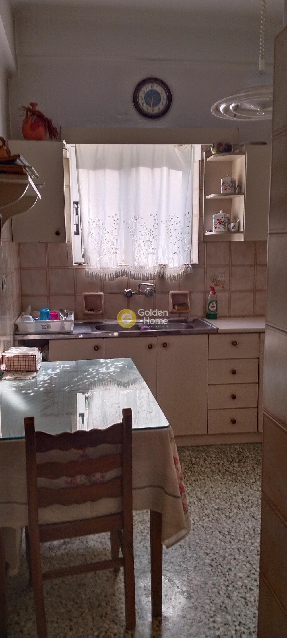 Apartment in Platia Attikis, Attiki — Photo 14 of 16
