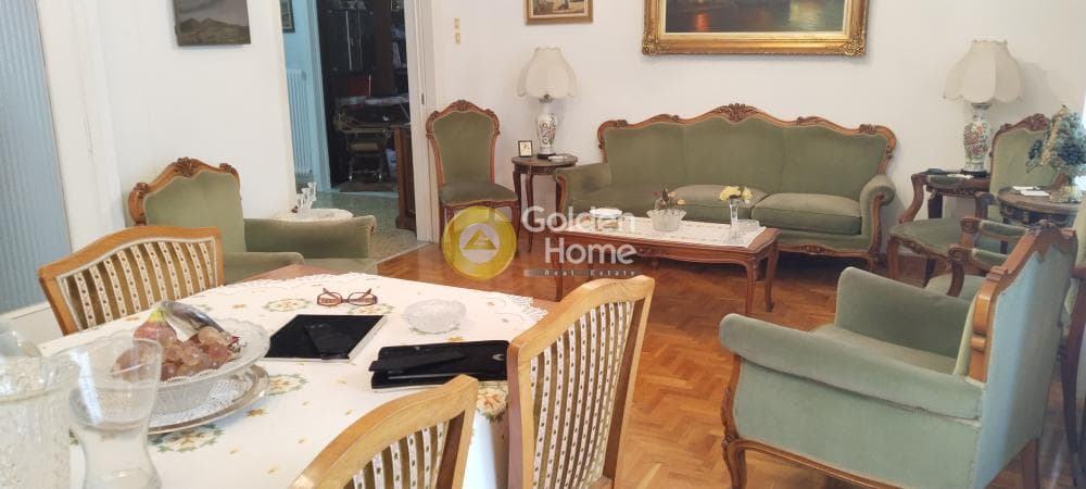 Apartment in Platia Attikis, Attiki — Photo 3 of 16
