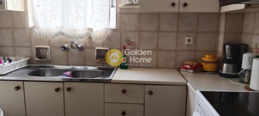Apartment in Platia Attikis, Attiki — Photo 16 of 16