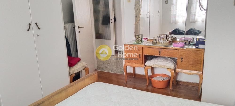 Apartment in Platia Attikis, Attiki — Photo 5 of 16