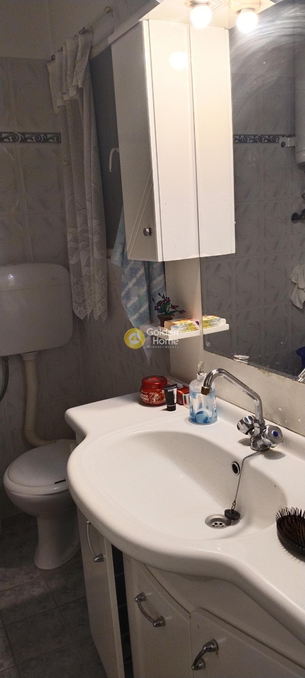 Apartment in Platia Attikis, Attiki — Photo 11 of 16