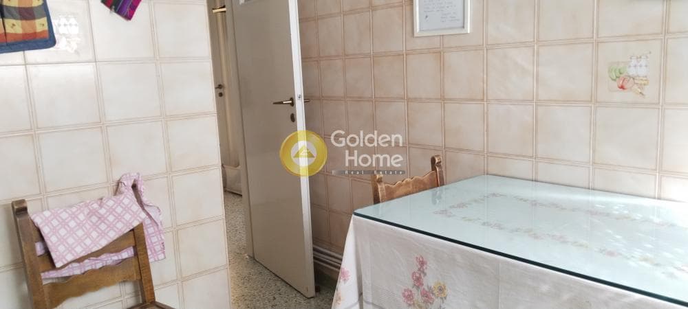 Apartment in Platia Attikis, Attiki — Photo 15 of 16
