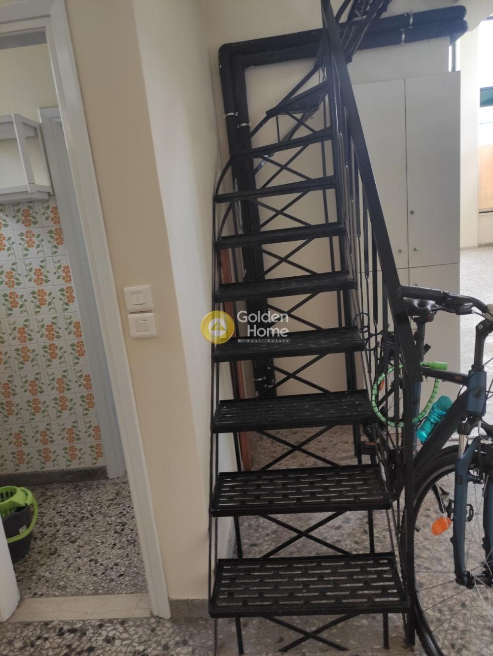 Κατάστημα στην Νέα Φιλαδέλφεια, Νέα Φιλαδέλφεια — Φωτογραφία 10 από 12