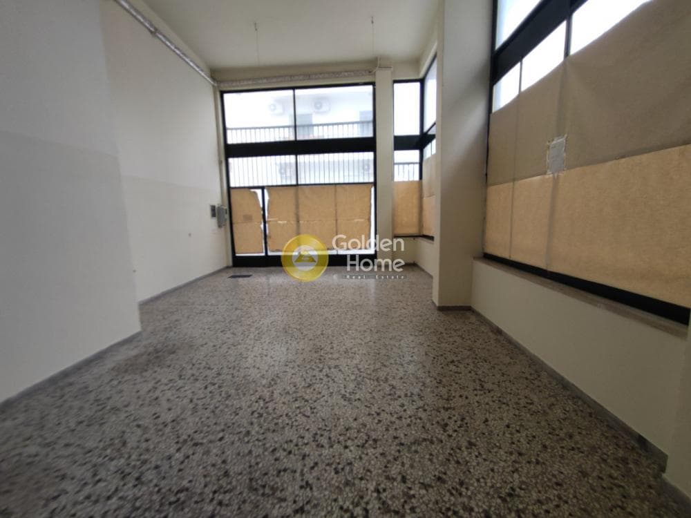 Κατάστημα στην Νέα Φιλαδέλφεια, Νέα Φιλαδέλφεια — Φωτογραφία 1 από 12