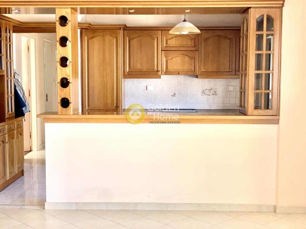 Apartment in Ippodromos, Kalithea — Photo 8 of 22