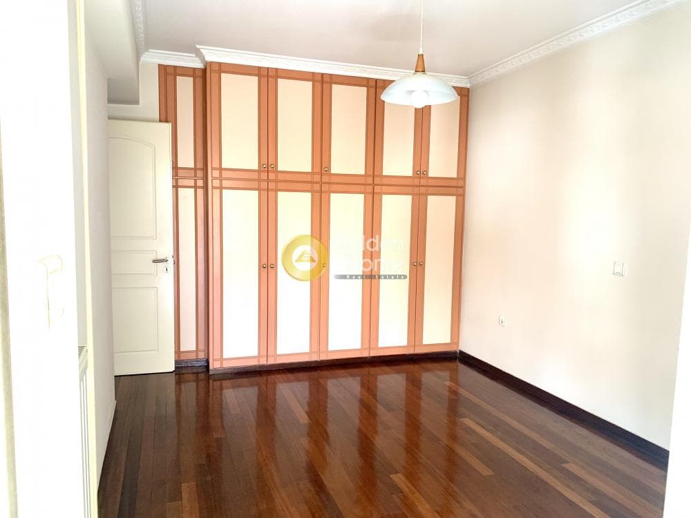 Apartment in Ippodromos, Kalithea — Photo 15 of 22