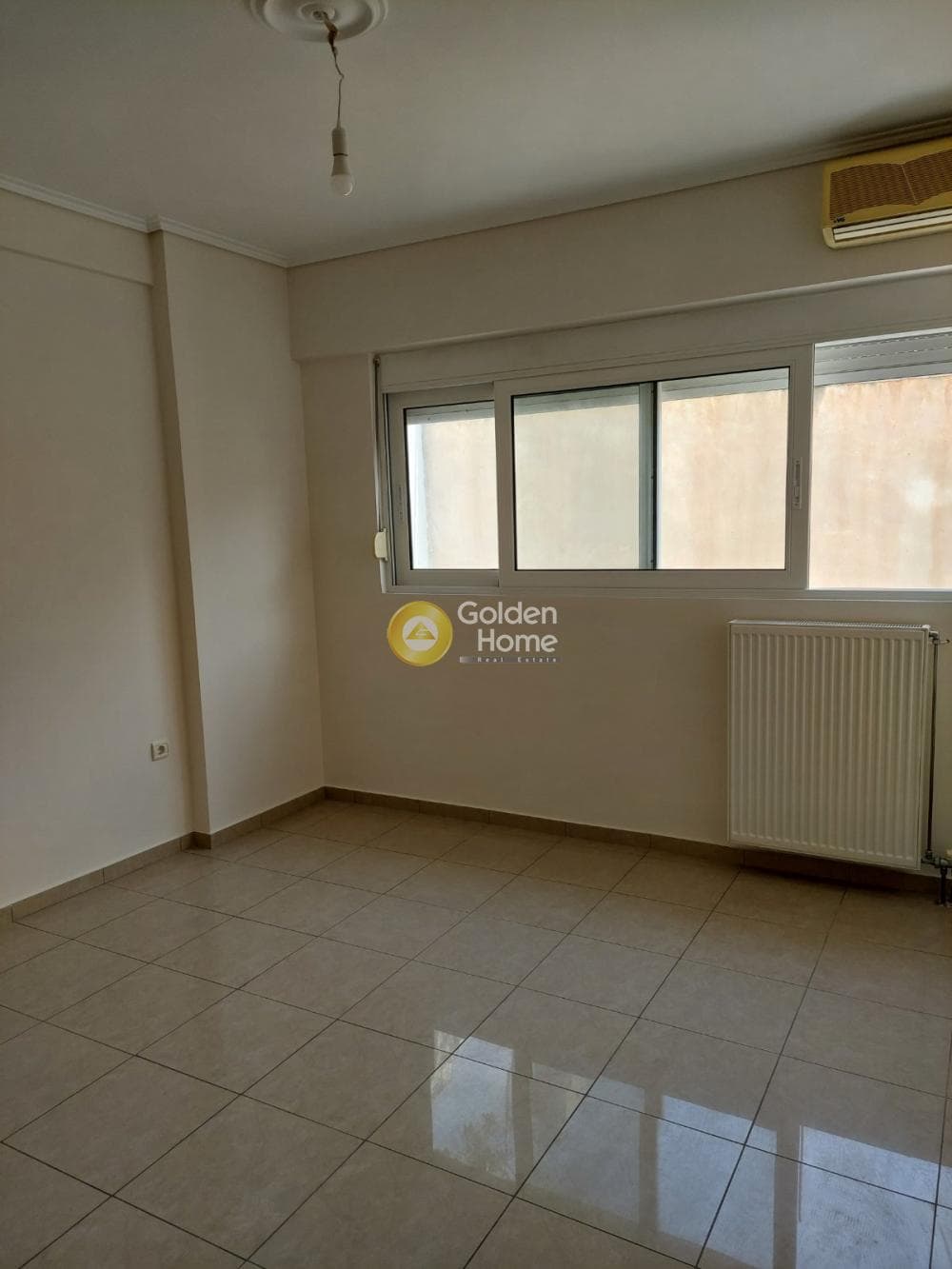 Apartment in Thimarakia, Attiki — Photo 6 of 26