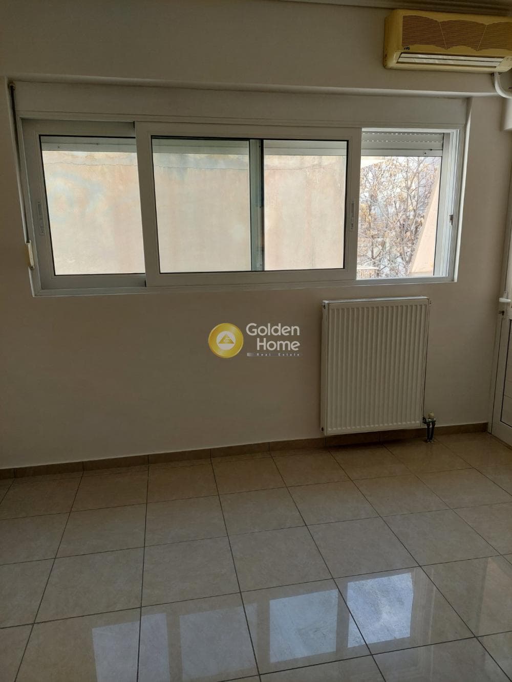 Apartment in Thimarakia, Attiki — Photo 22 of 26