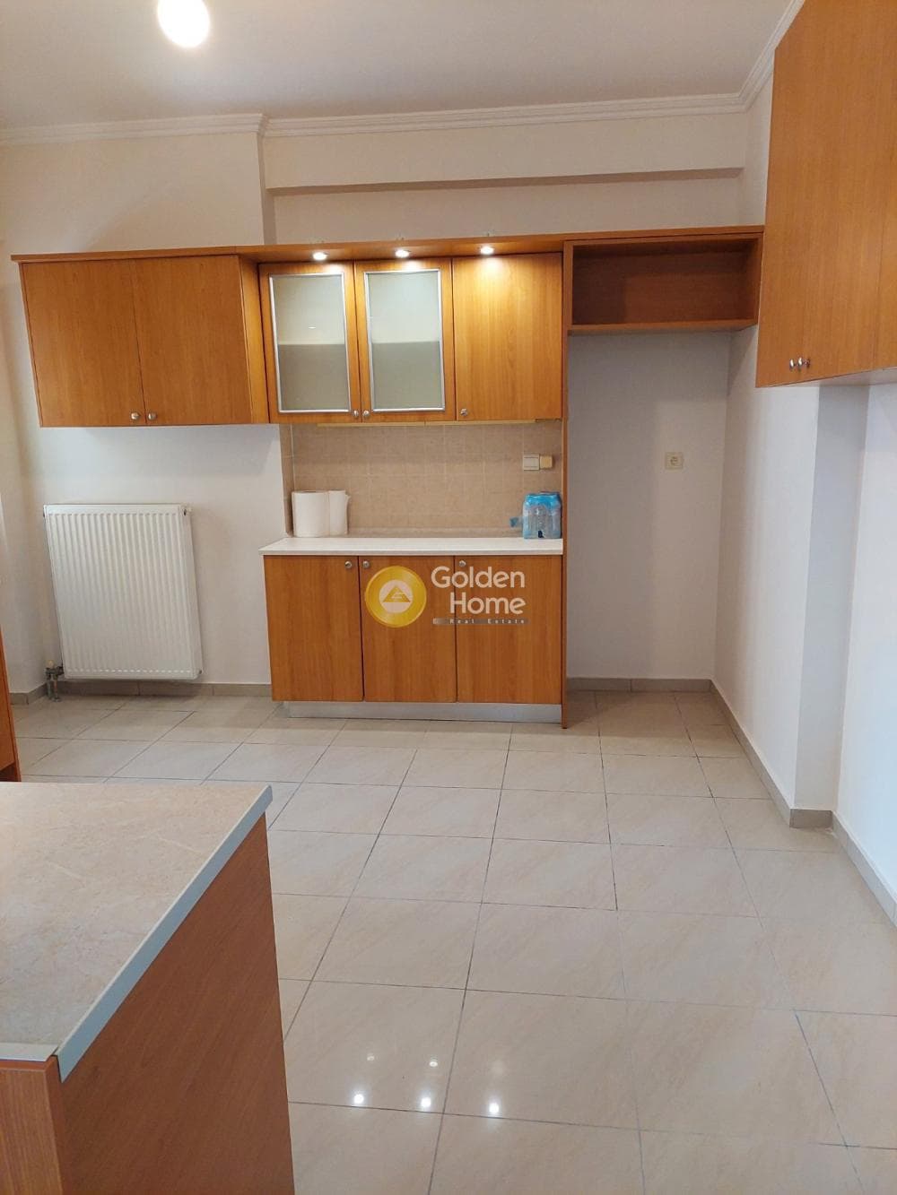 Apartment in Thimarakia, Attiki — Photo 5 of 26
