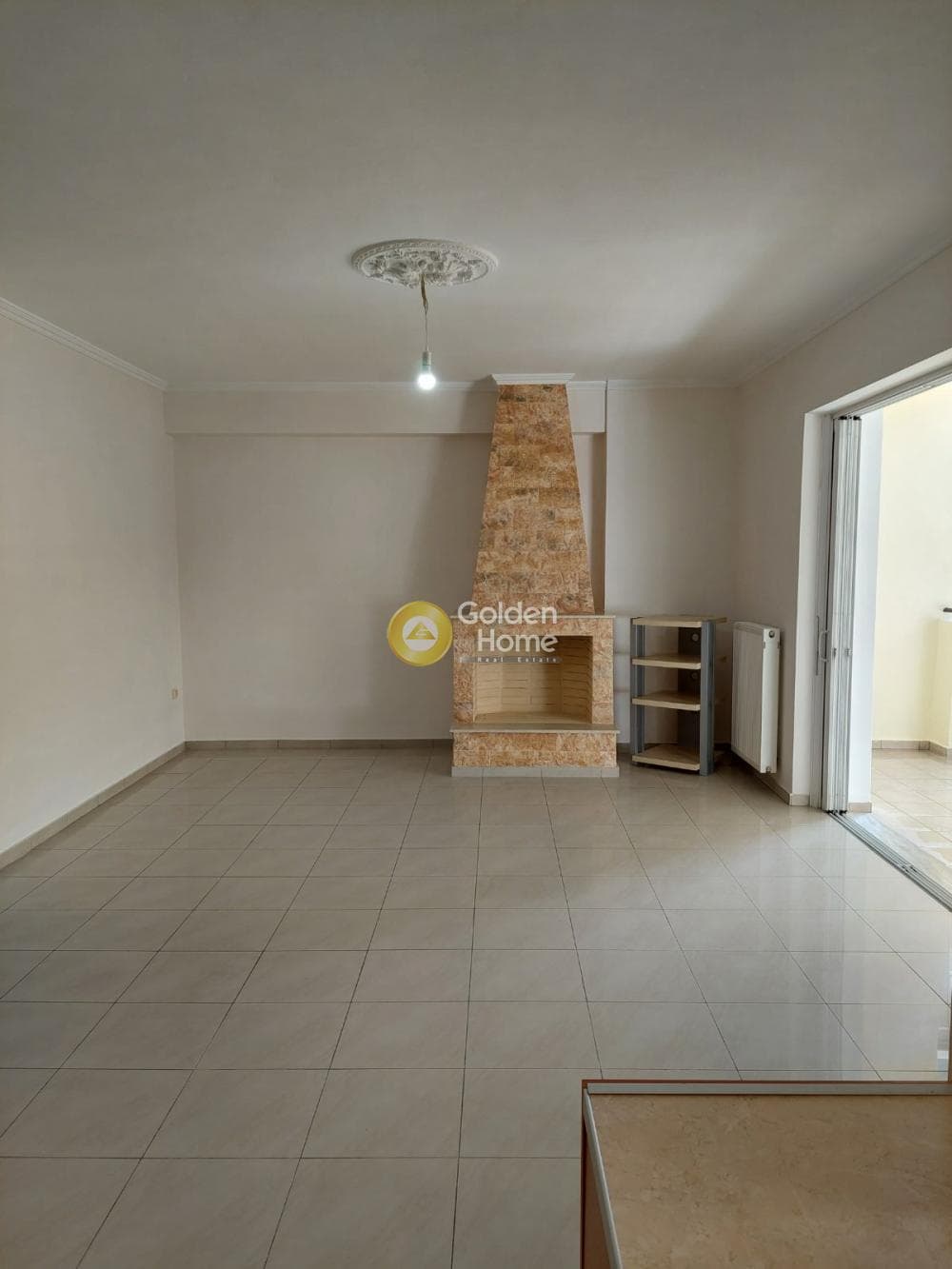 Apartment in Thimarakia, Attiki — Photo 15 of 26