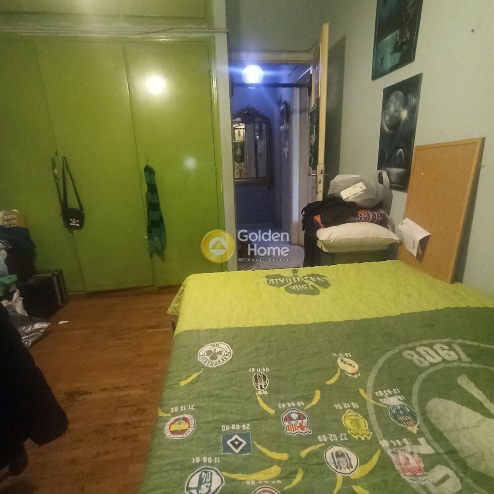 Διαμέρισμα στην Όρια Υμηττού, Παγκράτι — Φωτογραφία 7 από 8
