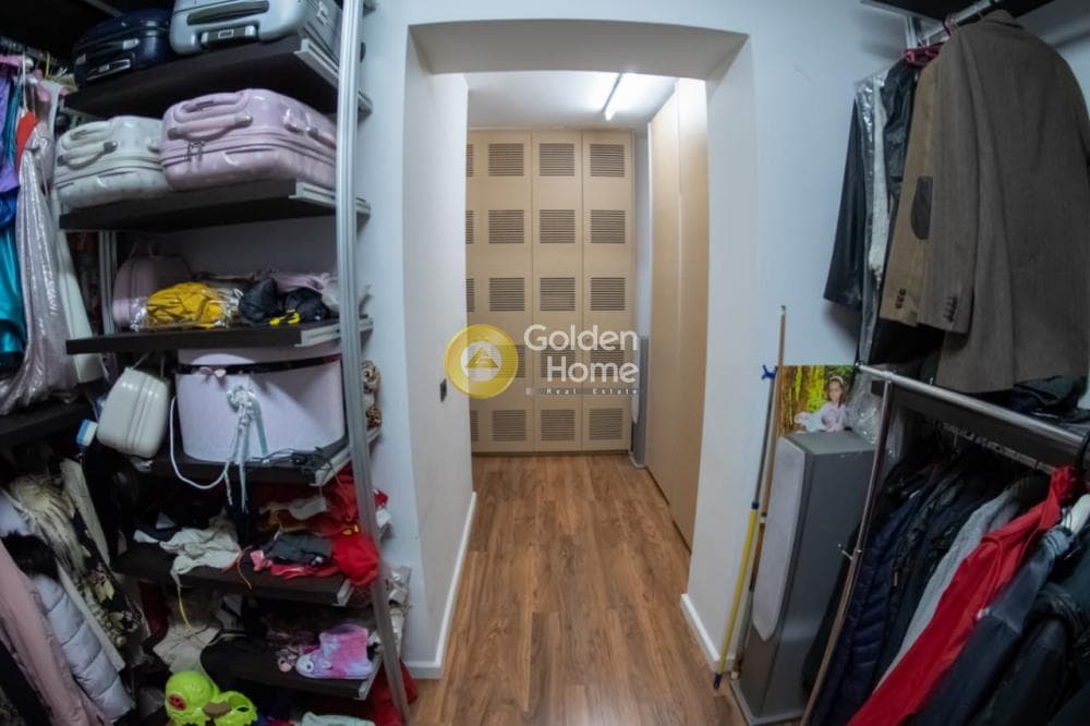 Μονοκατοικία στην Άνω Ελληνικό, Ελληνικό — Φωτογραφία 24 από 59
