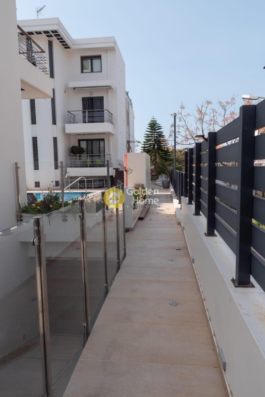 Μονοκατοικία στην Άνω Ελληνικό, Ελληνικό — Φωτογραφία 31 από 59
