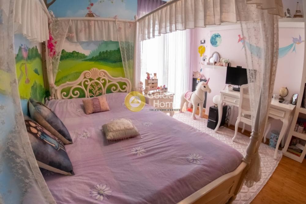 Μονοκατοικία στην Άνω Ελληνικό, Ελληνικό — Φωτογραφία 33 από 59