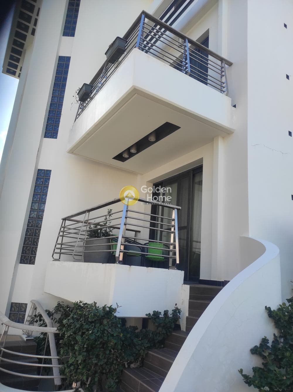 Μονοκατοικία στην Άνω Ελληνικό, Ελληνικό — Φωτογραφία 2 από 59