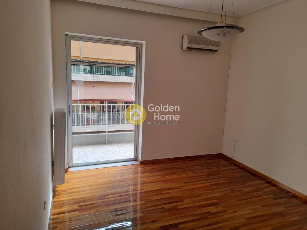 Apartment in Nea Elvetia, Vironas — Photo 15 of 23