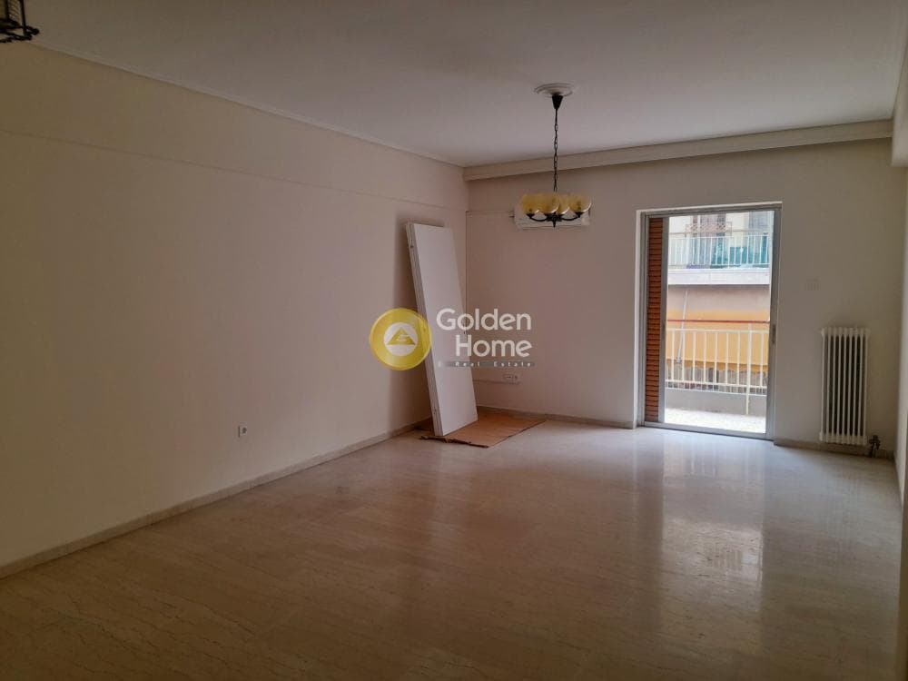 Apartment in Nea Elvetia, Vironas — Photo 2 of 23