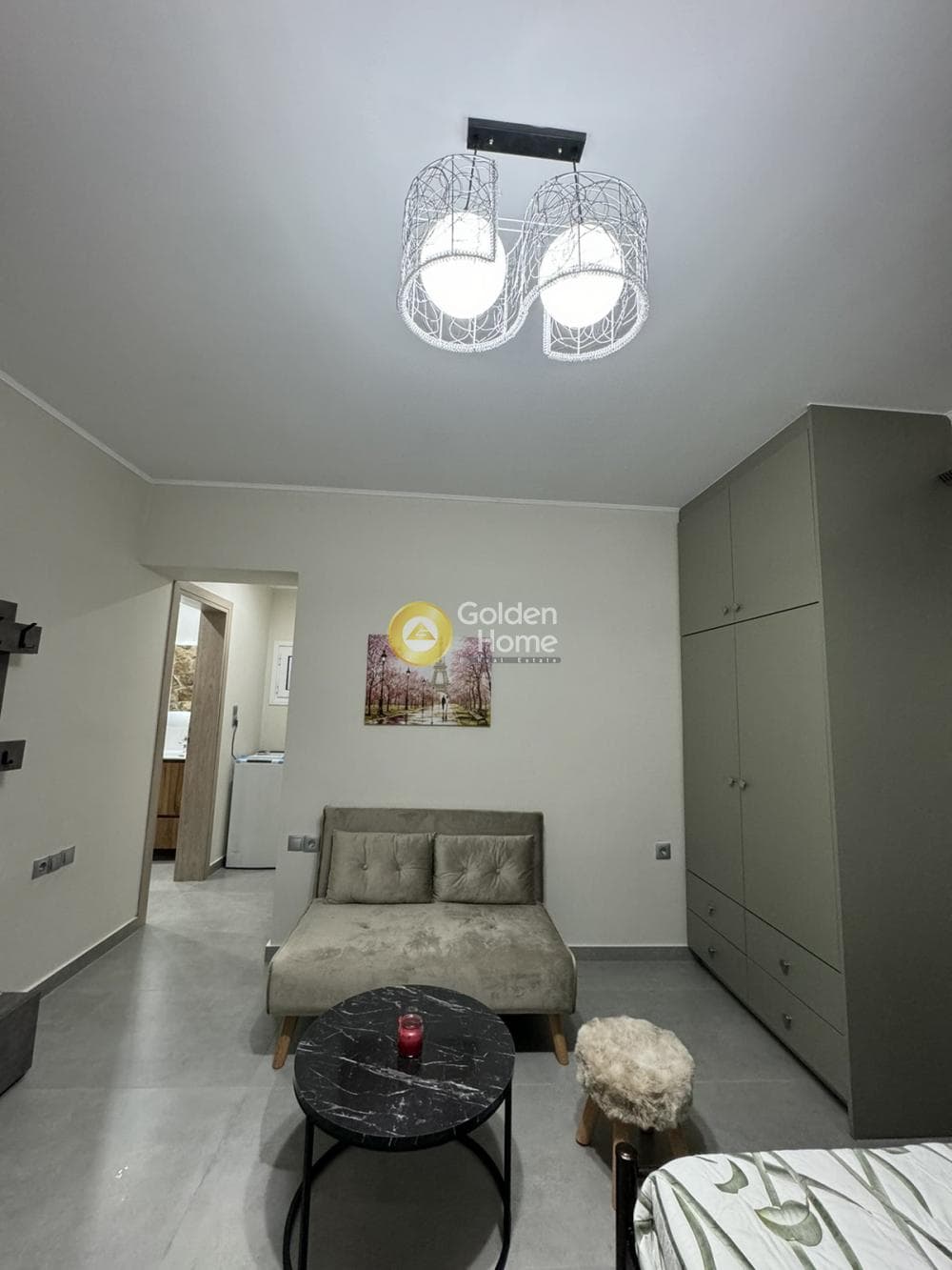 House in Giala, Salamina — Photo 7 of 27