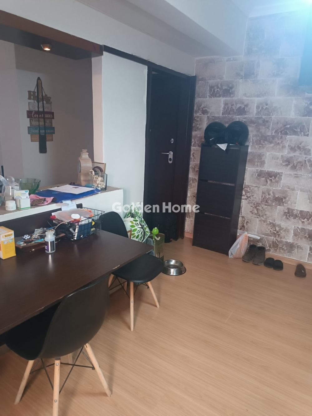 Διαμέρισμα στην Άνω Ρέντης, Άγιος Ιωάννης Ρέντης — Φωτογραφία 14 από 16
