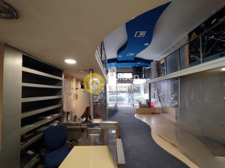 Κατάστημα στην Πασαλιμάνι, Πειραιάς — Φωτογραφία 4 από 31