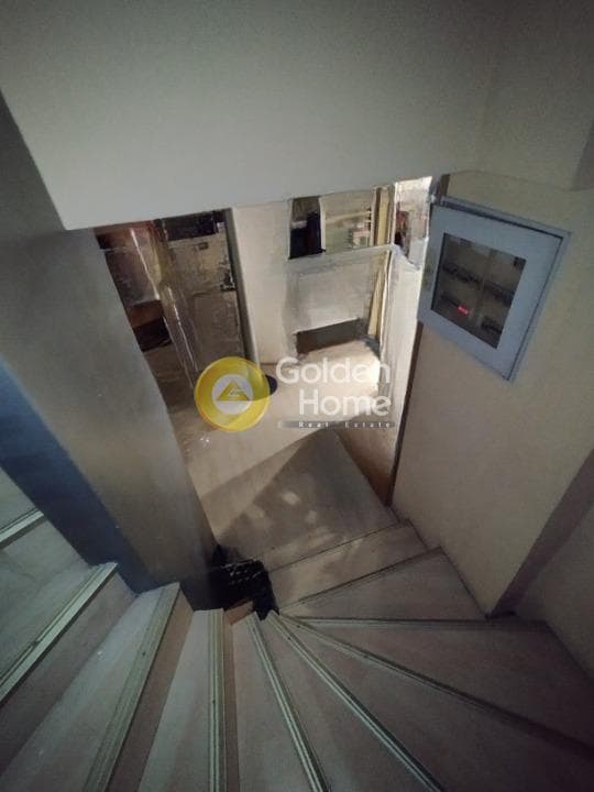 Κατάστημα στην Πασαλιμάνι, Πειραιάς — Φωτογραφία 6 από 31