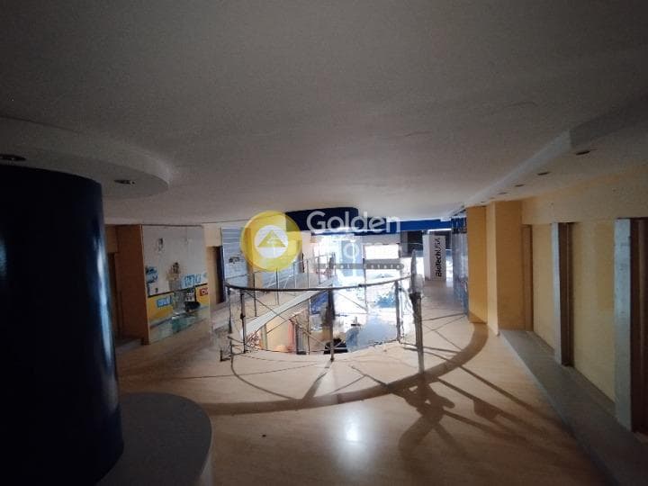 Κατάστημα στην Πασαλιμάνι, Πειραιάς — Φωτογραφία 15 από 31