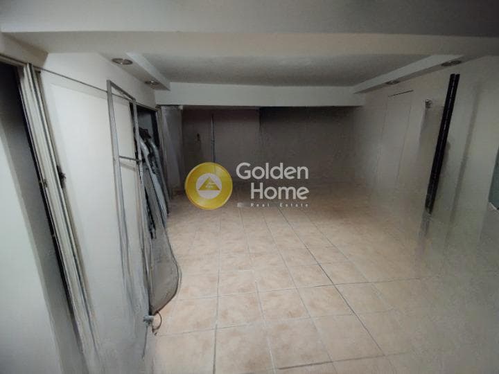 Κατάστημα στην Πασαλιμάνι, Πειραιάς — Φωτογραφία 25 από 31