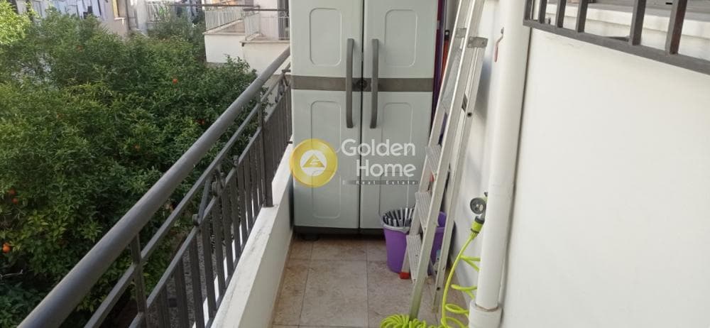 Διαμέρισμα στην Βιαμάξ, Περιστέρι — Φωτογραφία 12 από 15