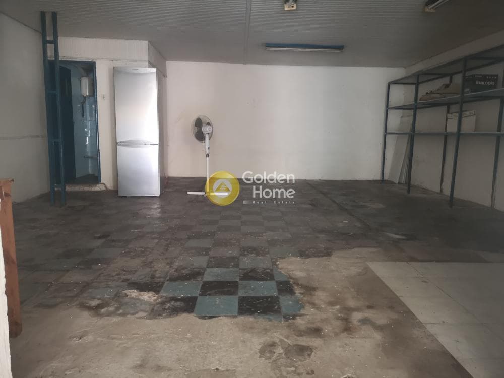 Retail Store in Agios Georgios, Nikaia — Photo 2 of 4