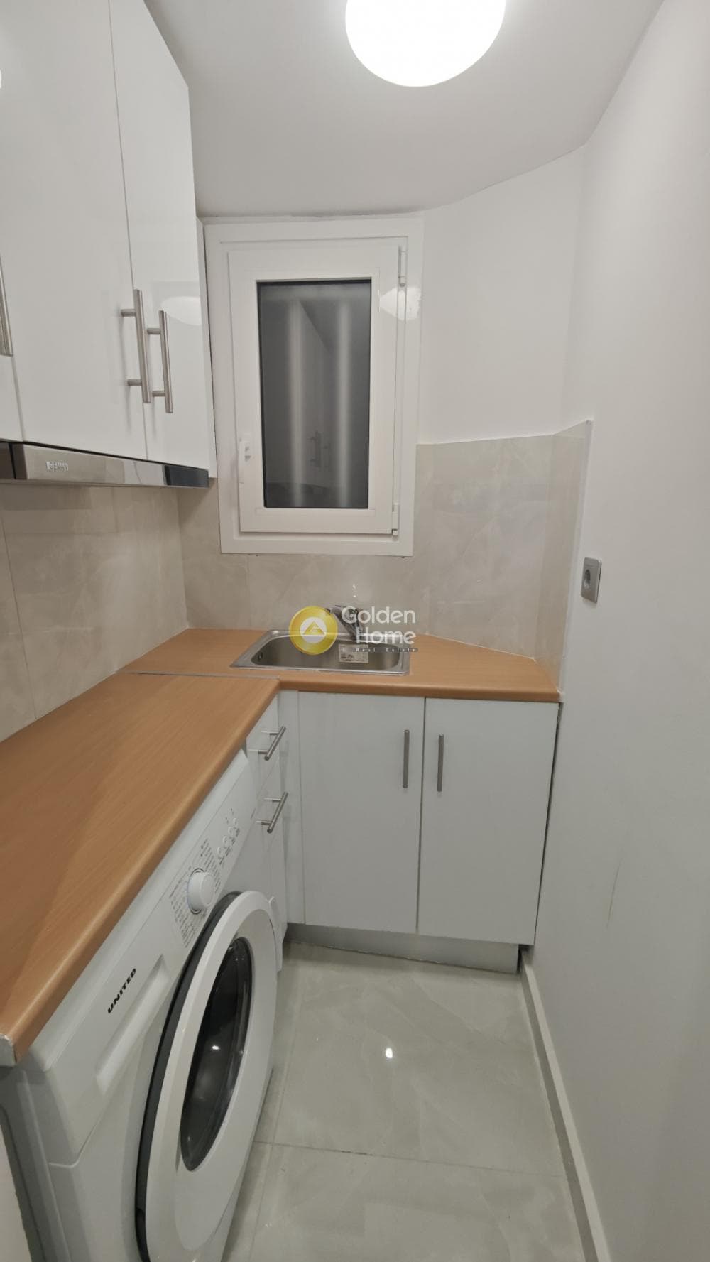 Apartment in Semeli, Attiki — Photo 5 of 12