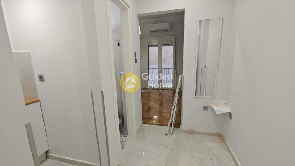 Apartment in Semeli, Attiki — Photo 11 of 12