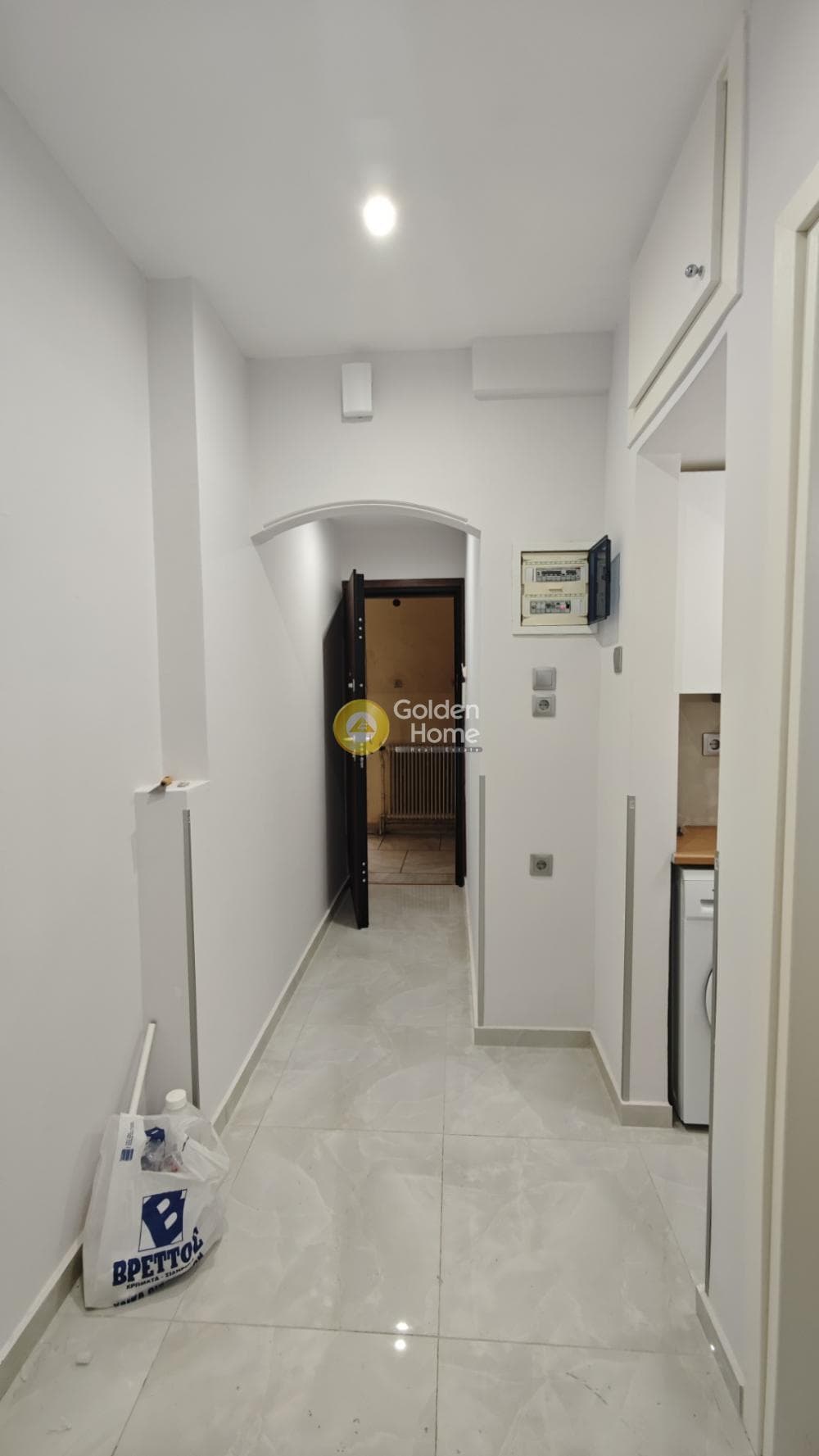 Apartment in Semeli, Attiki — Photo 12 of 12