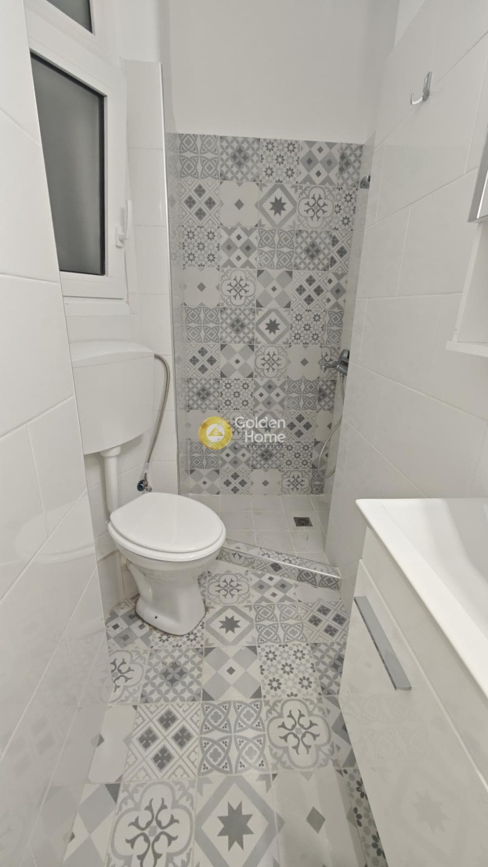 Apartment in Semeli, Attiki — Photo 6 of 12