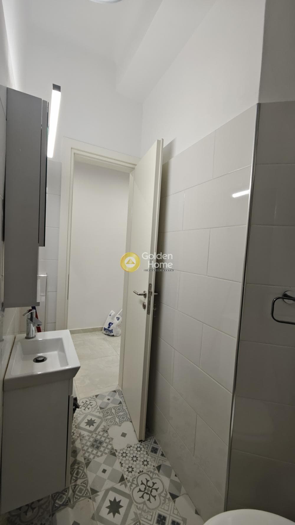 Apartment in Semeli, Attiki — Photo 10 of 12